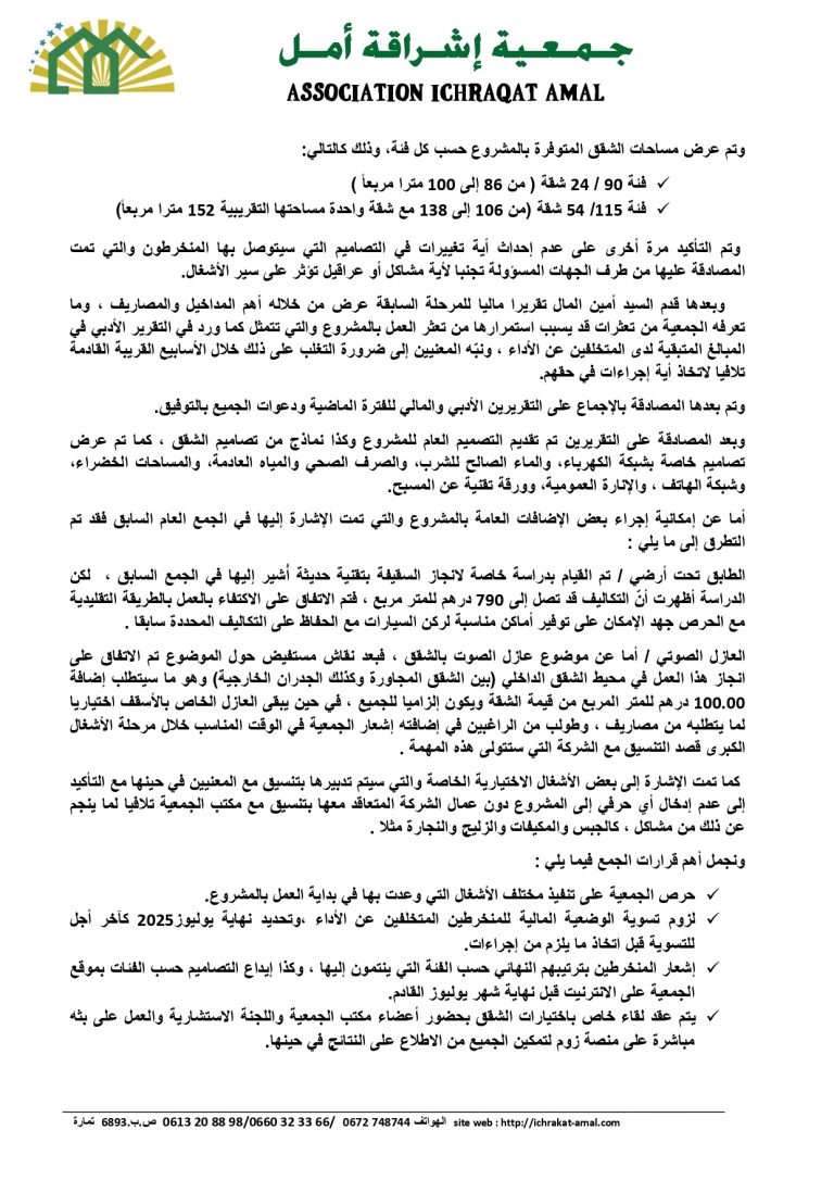 rapport 2025_page-0002